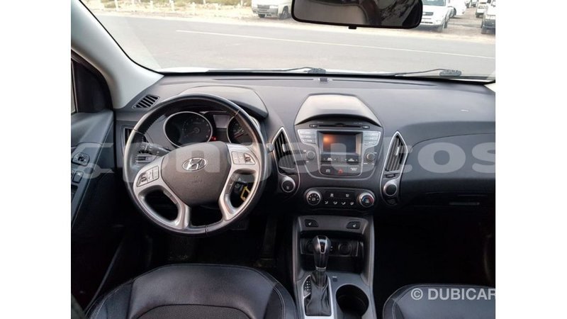 Big with watermark hyundai tucson enga import dubai 5466