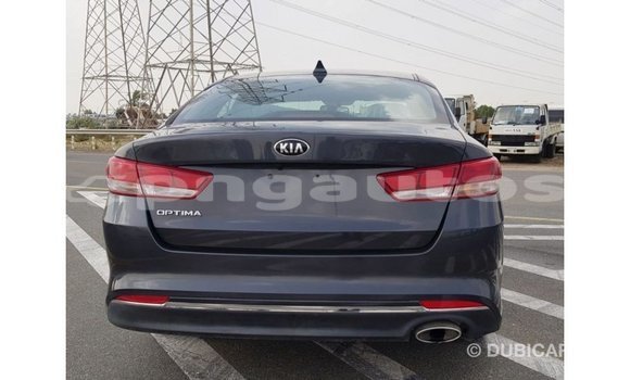 Buy Import Kia Optima Other Car in Import - Dubai in Enga Buy Import Kia Optima Other Car in Import - Dubai in Enga