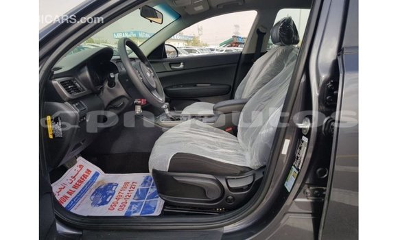 Buy Import Kia Optima Other Car in Import - Dubai in Enga Buy Import Kia Optima Other Car in Import - Dubai in Enga