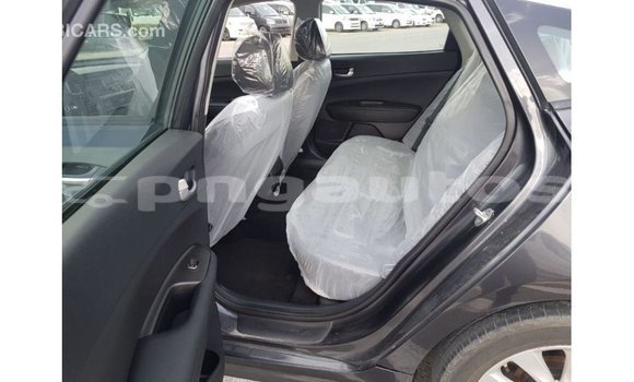 Buy Import Kia Optima Other Car in Import - Dubai in Enga Buy Import Kia Optima Other Car in Import - Dubai in Enga