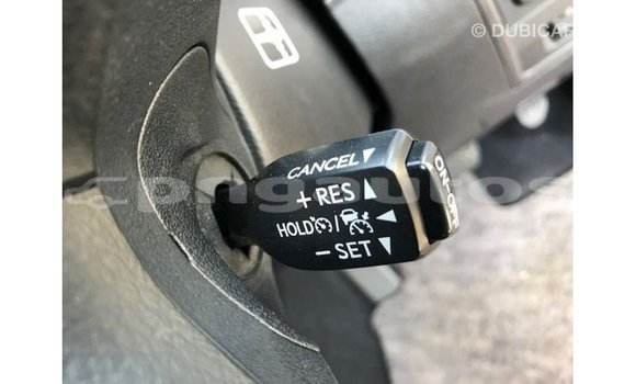 Buy Import Toyota Land Cruiser Black Car in Import - Dubai in Enga Buy Import Toyota Land Cruiser Black Car in Import - Dubai in Enga