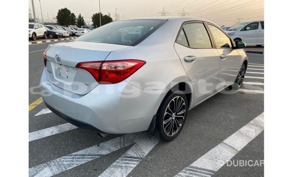 Buy Import Toyota Corolla Other Car in Import - Dubai in Enga Buy Import Toyota Corolla Other Car in Import - Dubai in Enga
