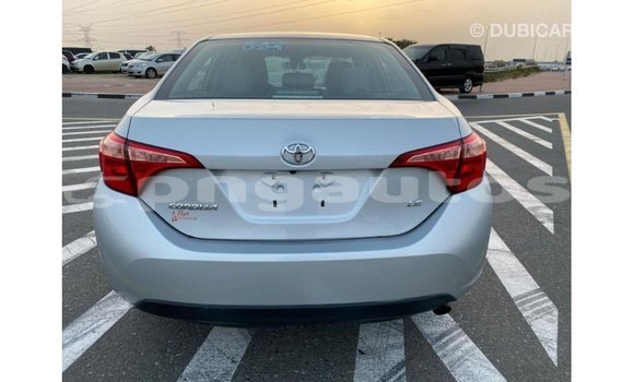 Buy Import Toyota Corolla Other Car in Import - Dubai in Enga Buy Import Toyota Corolla Other Car in Import - Dubai in Enga