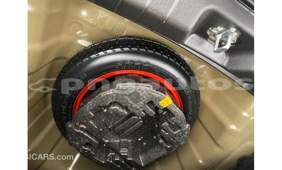 Buy Import Hyundai Elantra Black Car in Import - Dubai in Enga Buy Import Hyundai Elantra Black Car in Import - Dubai in Enga