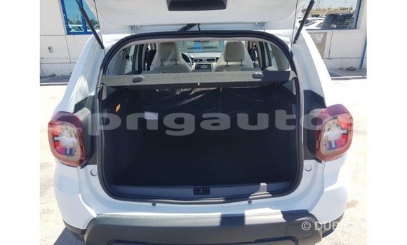 Buy Import Renault 19 White Car in Import - Dubai in Enga Buy Import Renault 19 White Car in Import - Dubai in Enga