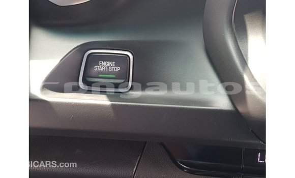 Buy Import Chevrolet Camaro Other Car in Import - Dubai in Enga Buy Import Chevrolet Camaro Other Car in Import - Dubai in Enga