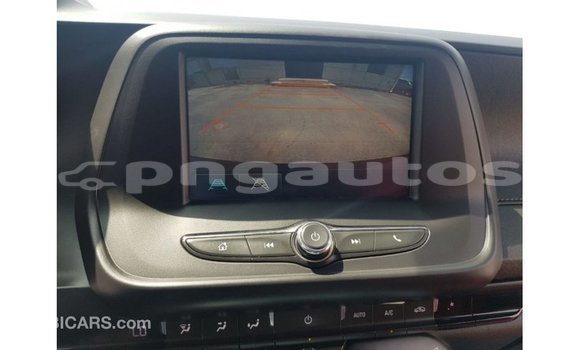 Buy Import Chevrolet Camaro Other Car in Import - Dubai in Enga Buy Import Chevrolet Camaro Other Car in Import - Dubai in Enga