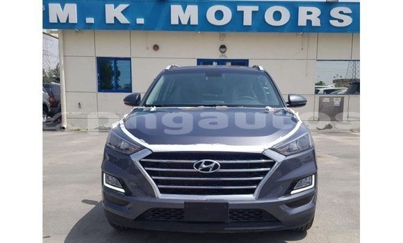 Buy Import Hyundai Tucson Other Car in Import - Dubai in Enga Buy Import Hyundai Tucson Other Car in Import - Dubai in Enga
