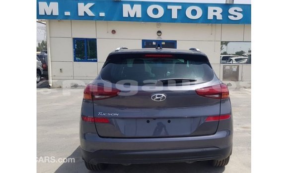 Buy Import Hyundai Tucson Other Car in Import - Dubai in Enga Buy Import Hyundai Tucson Other Car in Import - Dubai in Enga
