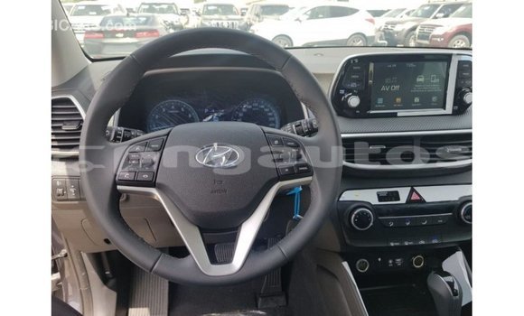 Buy Import Hyundai Tucson Other Car in Import - Dubai in Enga Buy Import Hyundai Tucson Other Car in Import - Dubai in Enga