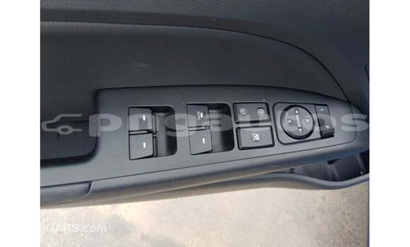 Buy Import Hyundai Elantra Blue Car in Import - Dubai in Enga Buy Import Hyundai Elantra Blue Car in Import - Dubai in Enga