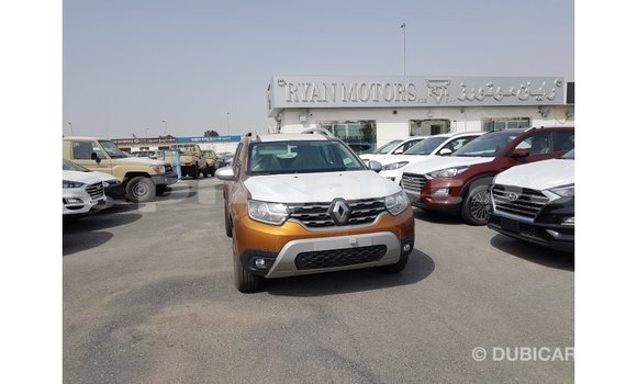 Buy Import Renault 19 Green Car in Import - Dubai in Enga Buy Import Renault 19 Green Car in Import - Dubai in Enga