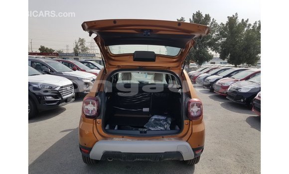 Buy Import Renault 19 Green Car in Import - Dubai in Enga Buy Import Renault 19 Green Car in Import - Dubai in Enga