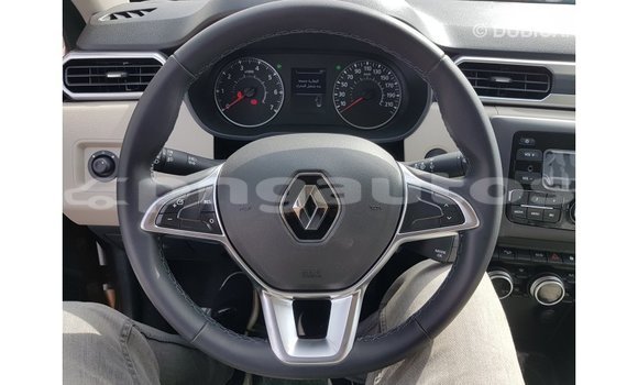 Buy Import Renault 19 Green Car in Import - Dubai in Enga Buy Import Renault 19 Green Car in Import - Dubai in Enga