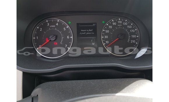 Buy Import Renault 19 Green Car in Import - Dubai in Enga Buy Import Renault 19 Green Car in Import - Dubai in Enga