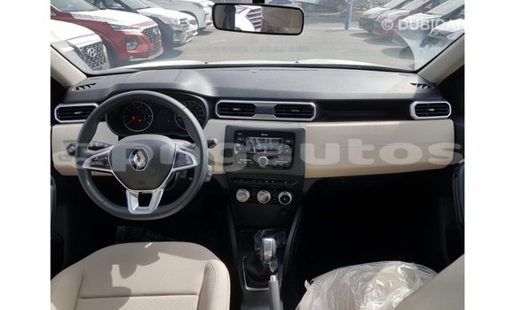Buy Import Renault 19 Green Car in Import - Dubai in Enga Buy Import Renault 19 Green Car in Import - Dubai in Enga