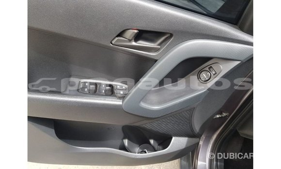 Buy Import Hyundai Creta Other Car in Import - Dubai in Enga Buy Import Hyundai Creta Other Car in Import - Dubai in Enga