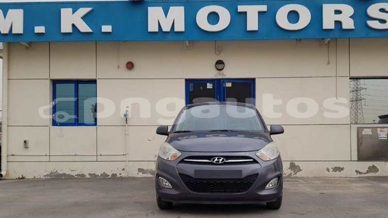 Big with watermark hyundai i10 enga import dubai 5507