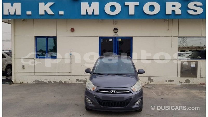 Big with watermark hyundai i10 enga import dubai 5507
