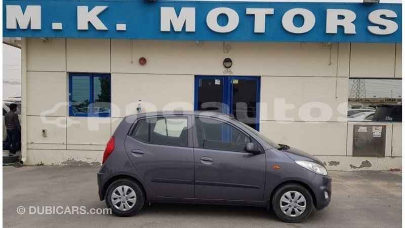 Big with watermark hyundai i10 enga import dubai 5507