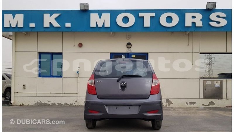 Big with watermark hyundai i10 enga import dubai 5507