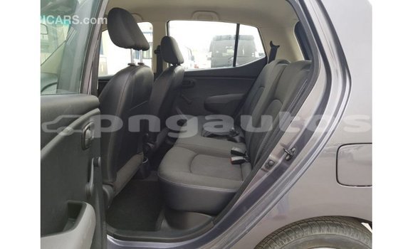 Buy Import Hyundai i10 Other Car in Import - Dubai in Enga Buy Import Hyundai i10 Other Car in Import - Dubai in Enga