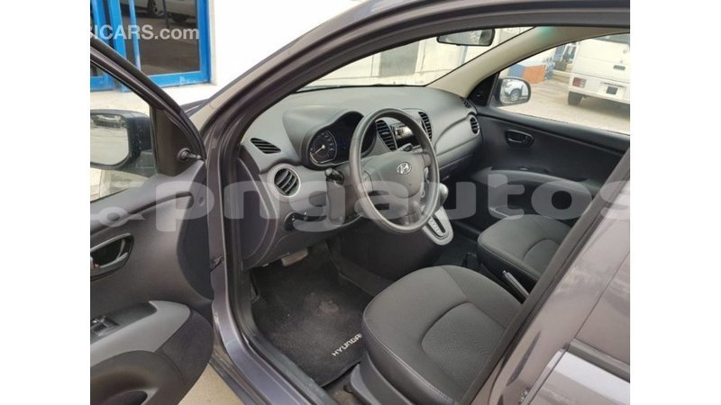 Big with watermark hyundai i10 enga import dubai 5507