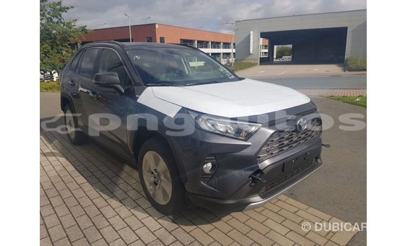 Buy Import Toyota 4Runner Other Car in Import - Dubai in Enga Buy Import Toyota 4Runner Other Car in Import - Dubai in Enga