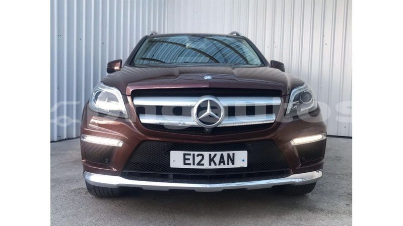 Big with watermark mercedes benz 190 enga import dubai 5517