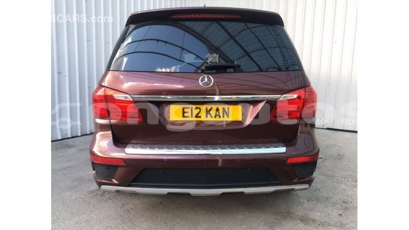 Big with watermark mercedes benz 190 enga import dubai 5517