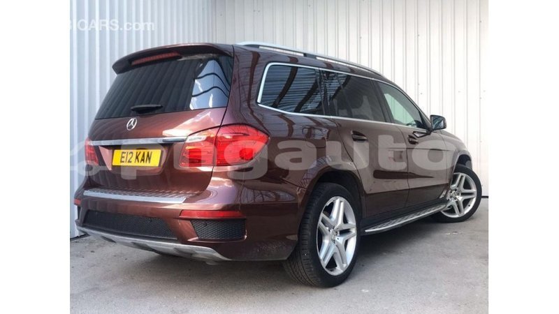 Big with watermark mercedes benz 190 enga import dubai 5517