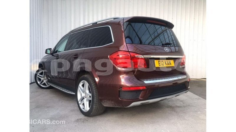 Big with watermark mercedes benz 190 enga import dubai 5517