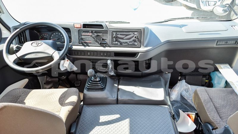 Big with watermark toyota coaster enga import dubai 5520