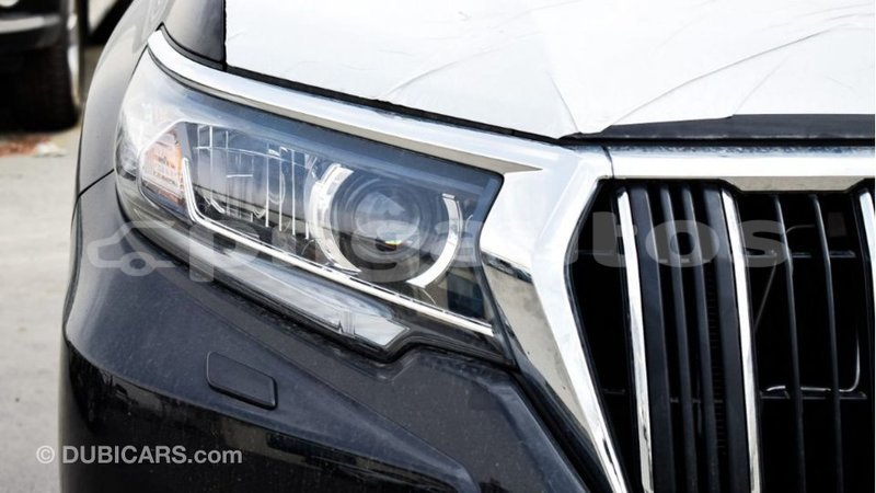 Big with watermark toyota prado enga import dubai 5522
