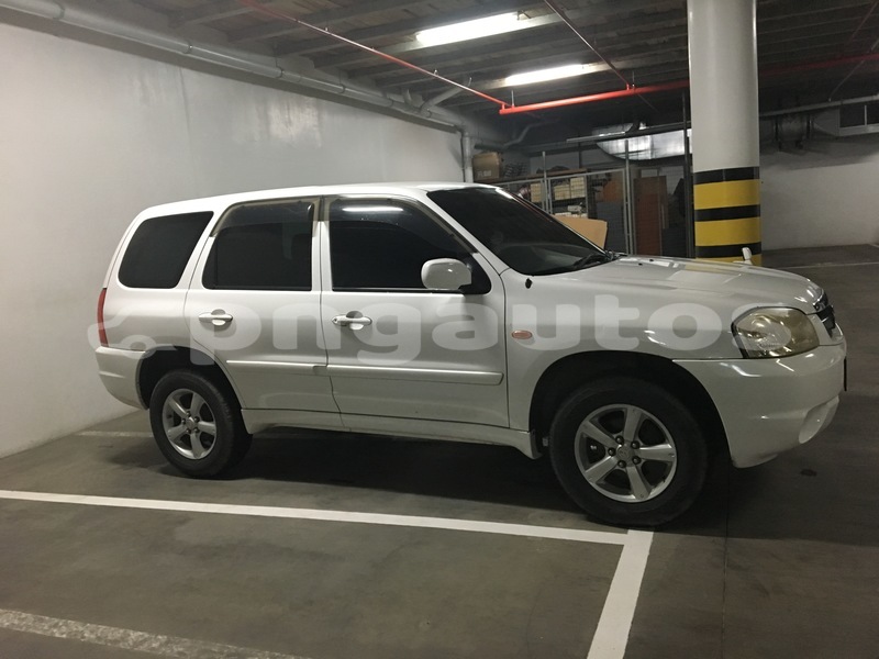 Big with watermark img 0847