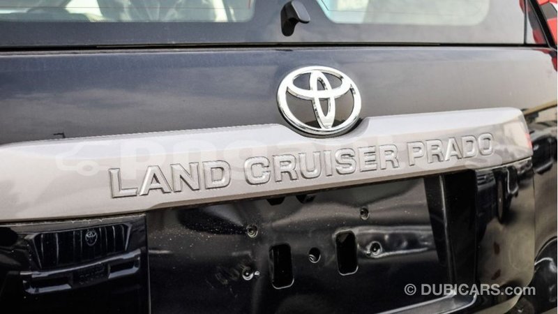 Big with watermark toyota prado enga import dubai 5522