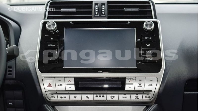 Big with watermark toyota prado enga import dubai 5522