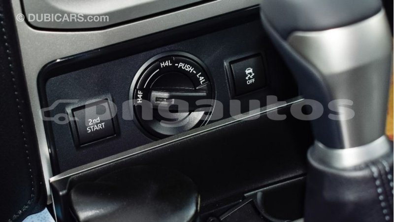 Big with watermark toyota prado enga import dubai 5522