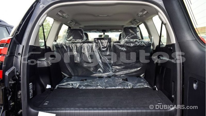 Big with watermark toyota prado enga import dubai 5522