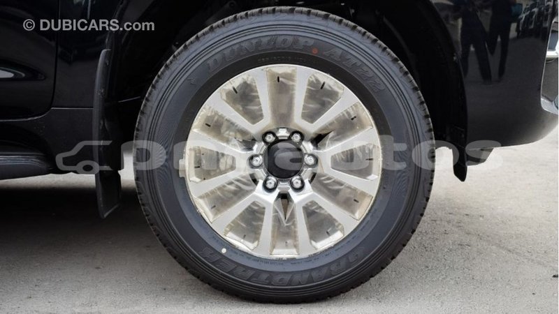 Big with watermark toyota prado enga import dubai 5522