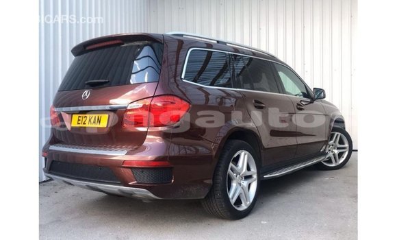 Buy Import Mercedes-Benz GLE Black Car in Import - Dubai in Enga Buy Import Mercedes-Benz GLE Black Car in Import - Dubai in Enga