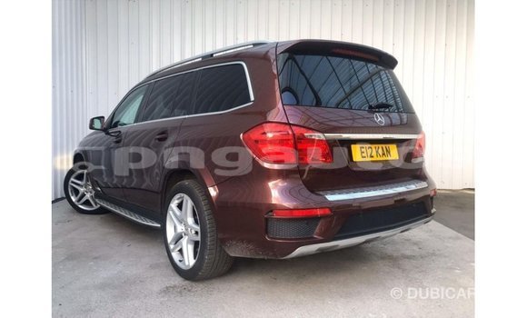 Buy Import Mercedes-Benz GLE Black Car in Import - Dubai in Enga Buy Import Mercedes-Benz GLE Black Car in Import - Dubai in Enga