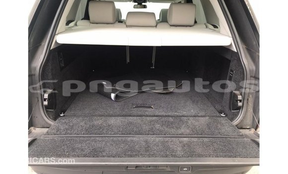 Buy Import Land Rover Range Rover Black Car in Import - Dubai in Enga Buy Import Land Rover Range Rover Black Car in Import - Dubai in Enga