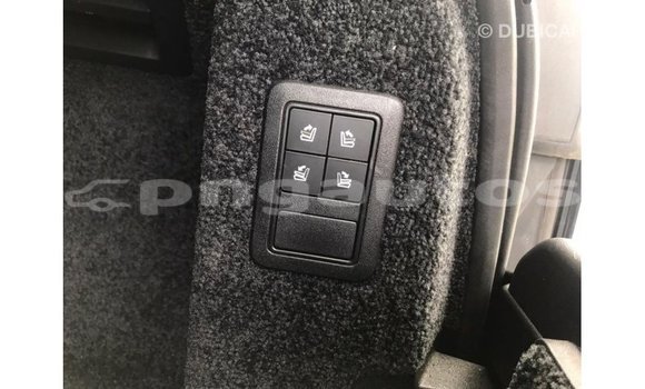 Buy Import Land Rover Range Rover Black Car in Import - Dubai in Enga Buy Import Land Rover Range Rover Black Car in Import - Dubai in Enga