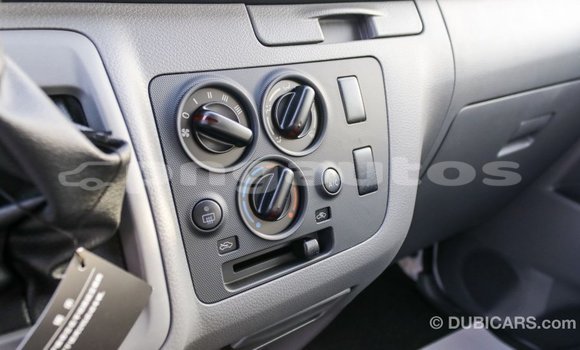 Buy Import Nissan Urvan White Car in Import - Dubai in Enga Buy Import Nissan Urvan White Car in Import - Dubai in Enga