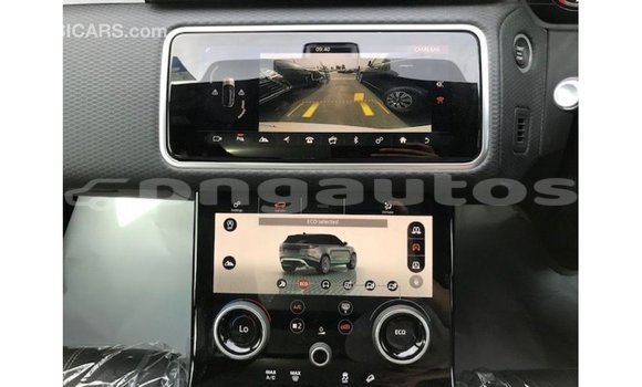 Buy Import Land Rover Range Rover White Car in Import - Dubai in Enga Buy Import Land Rover Range Rover White Car in Import - Dubai in Enga