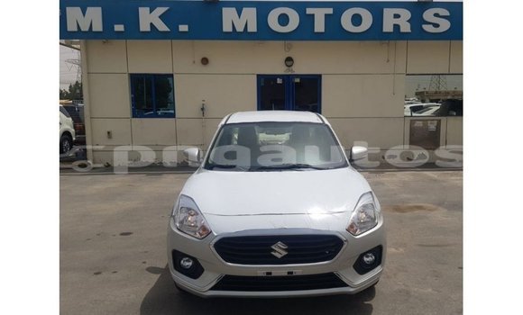 Buy Import Suzuki Alto Other Car in Import - Dubai in Enga Buy Import Suzuki Alto Other Car in Import - Dubai in Enga
