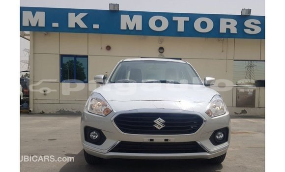 Buy Import Suzuki Alto Other Car in Import - Dubai in Enga Buy Import Suzuki Alto Other Car in Import - Dubai in Enga