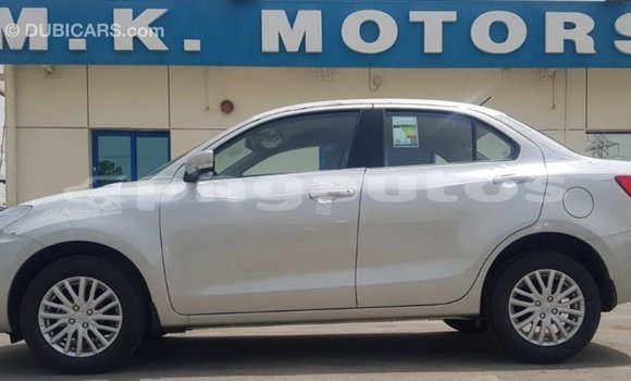 Buy Import Suzuki Alto Other Car in Import - Dubai in Enga Buy Import Suzuki Alto Other Car in Import - Dubai in Enga