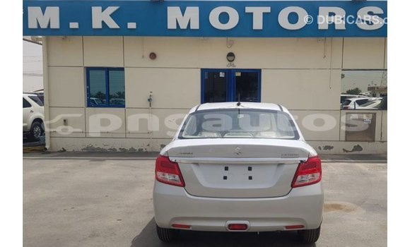 Buy Import Suzuki Alto Other Car in Import - Dubai in Enga Buy Import Suzuki Alto Other Car in Import - Dubai in Enga